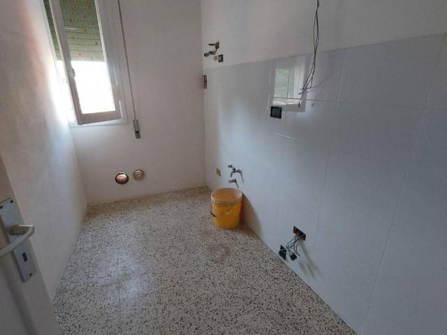 Appartamento in affitto a Casalecchio di Reno BO