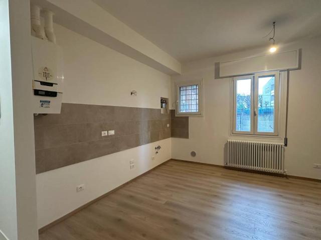 Appartamento in affitto a Casalecchio di Reno BO