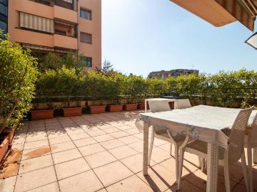 Appartamento in affitto a Casalecchio di Reno BO