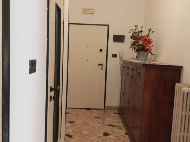 Appartamento in affitto a Casalecchio di Reno BO
