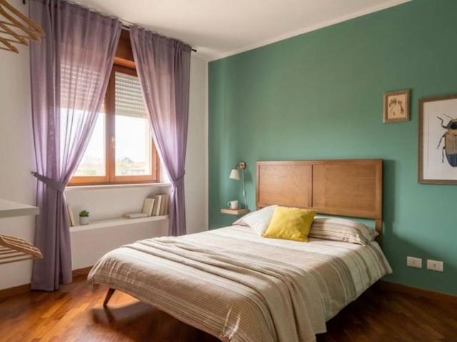 Appartamento in affitto a Casalecchio di Reno BO