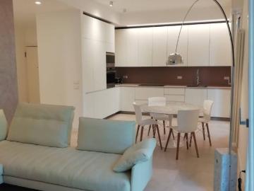 Appartamento in affitto a Casalecchio di Reno BO
