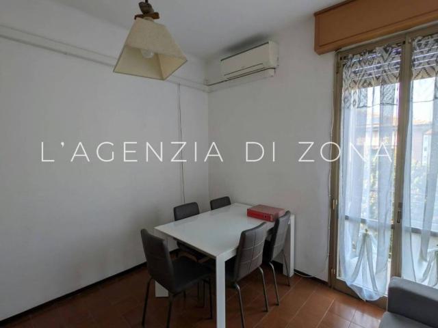 Appartamento in affitto a Casalecchio di Reno BO