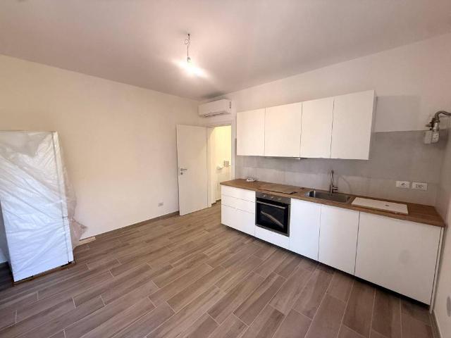 Appartamento in affitto a Casalecchio di Reno BO