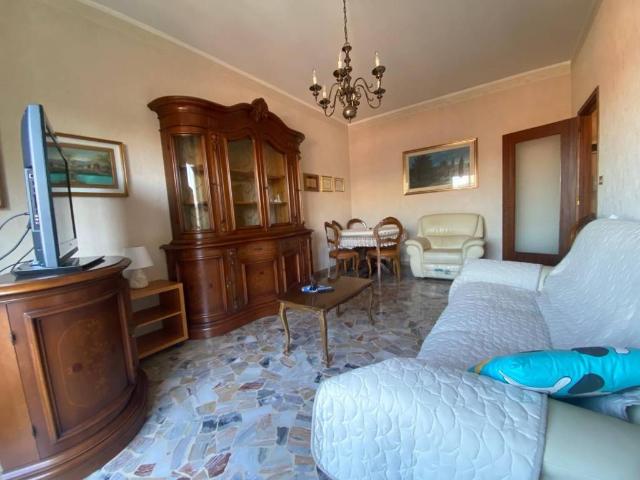 Appartamento in affitto a Casalecchio di Reno BO