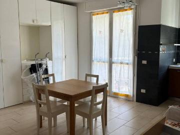 Appartamento in affitto a Casalecchio di Reno BO