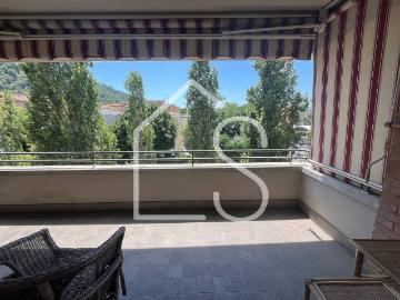 Appartamento in affitto a Casalecchio di Reno BO