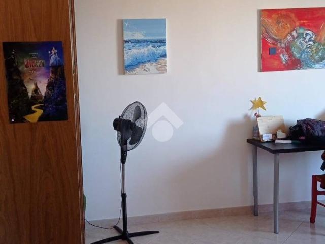 Appartamento in affitto a Casalecchio di Reno BO