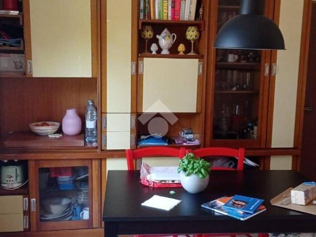 Appartamento in affitto a Casalecchio di Reno BO