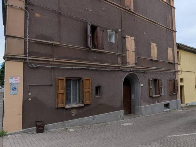 Appartamento in affitto a Casalecchio di Reno BO