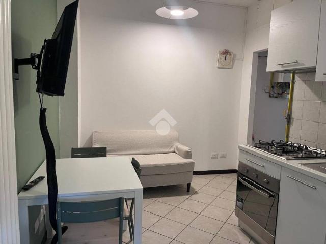 Appartamento in affitto a Casalecchio di Reno BO