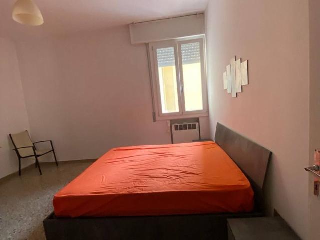 Appartamento in affitto a Casalecchio di Reno BO