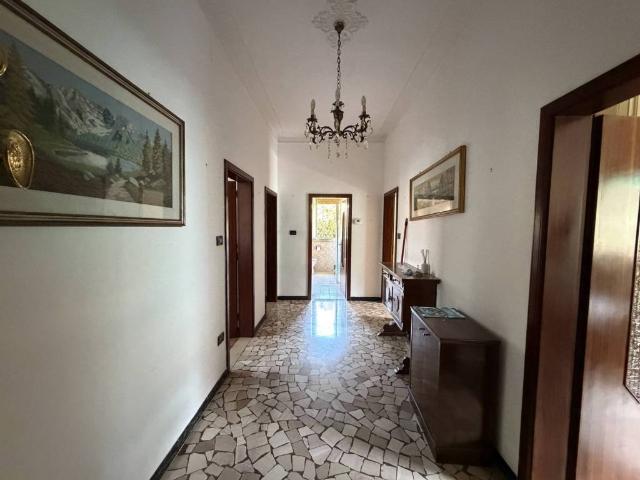 Appartamento in affitto a Casalecchio di Reno BO