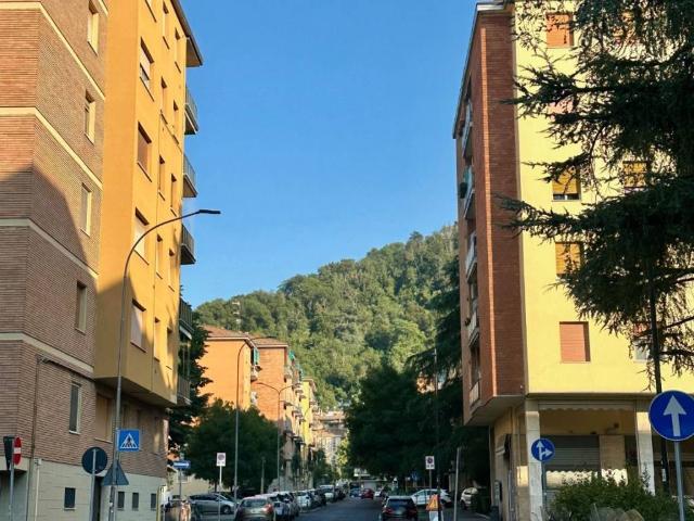 Appartamento in affitto a Casalecchio di Reno BO
