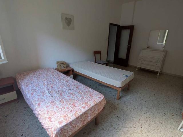 Appartamento in affitto a Casalecchio di Reno BO