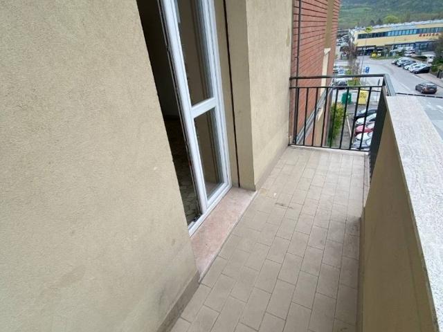 Appartamento in affitto a Casalecchio di Reno BO