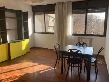 Appartamento in affitto a Casalecchio di Reno BO