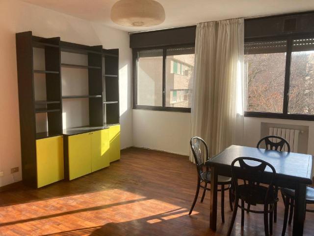 Appartamento in affitto a Casalecchio di Reno BO