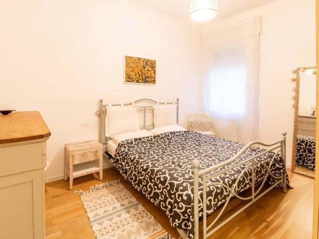 Appartamento in affitto a Casalecchio di Reno BO