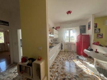 Appartamento in affitto a Casalecchio di Reno BO