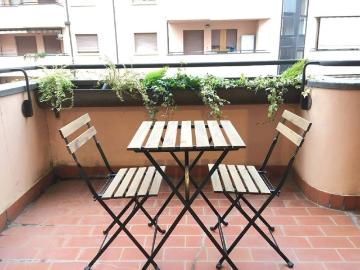 Appartamento in affitto a Casalecchio di Reno BO