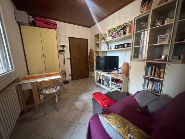 Appartamento in affitto a Casalecchio di Reno BO