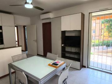Appartamento in affitto a Casalecchio di Reno BO
