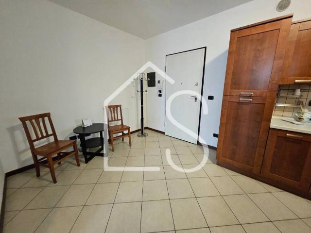 Appartamento in affitto a Casalecchio di Reno BO