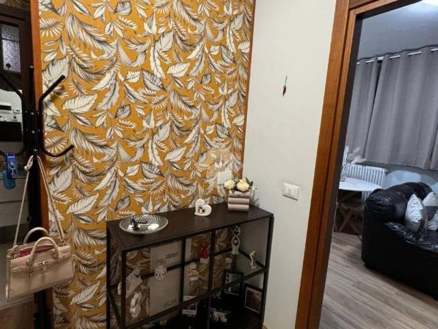 Appartamento in affitto a Casalecchio di Reno BO