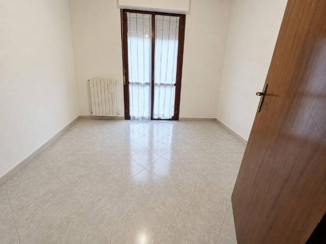 Appartamento in affitto a Casalecchio di Reno BO
