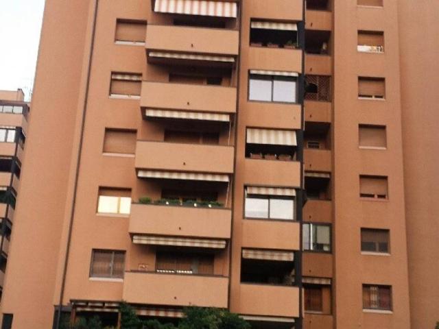 Appartamento in affitto a Casalecchio di Reno BO