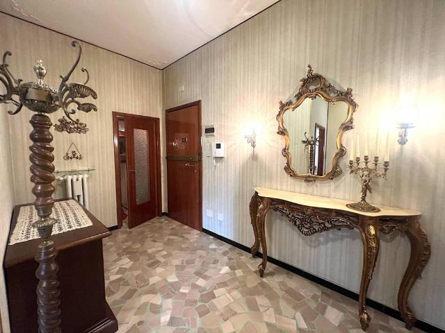 Appartamento in affitto a Casalecchio di Reno BO