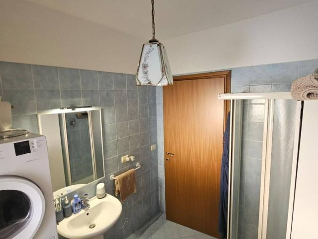 Appartamento in affitto a Casalecchio di Reno BO