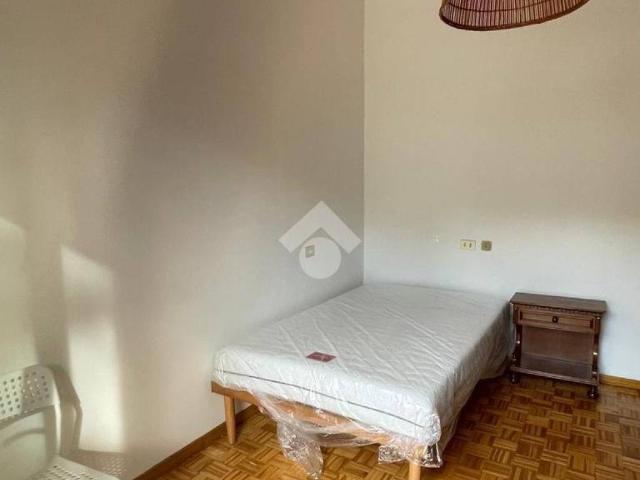 Appartamento in affitto a Casalecchio di Reno BO