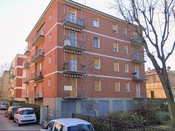 Appartamento in affitto a Casalecchio di Reno BO