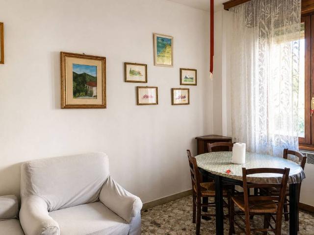 Appartamento in affitto a Casalecchio di Reno BO