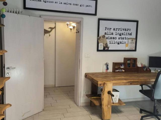 Appartamento in affitto a Casalecchio di Reno BO