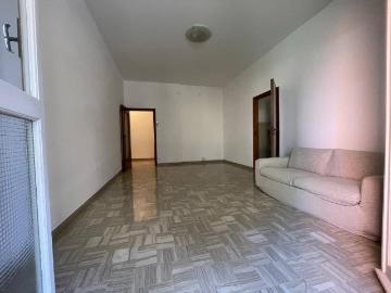 Appartamento in affitto a Casalecchio di Reno BO