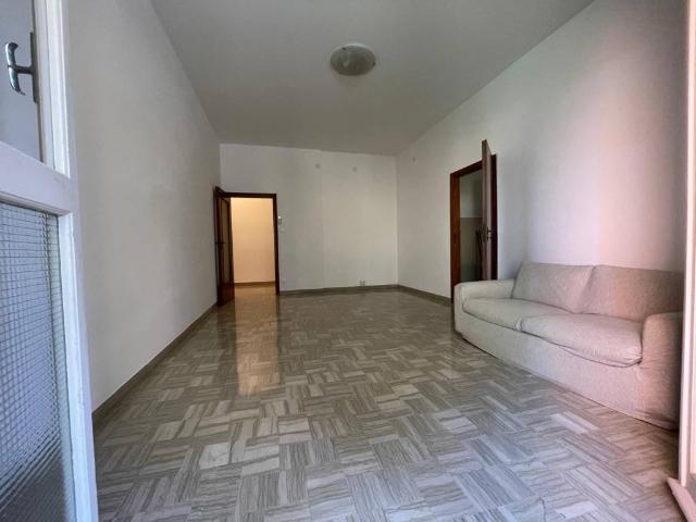 Appartamento in affitto a Casalecchio di Reno BO