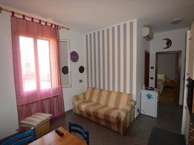 Appartamento in affitto a Casalecchio di Reno BO