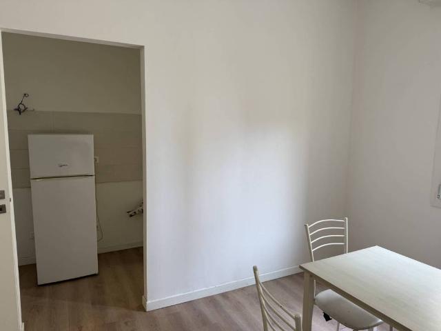 Appartamento in affitto a Casalecchio di Reno BO