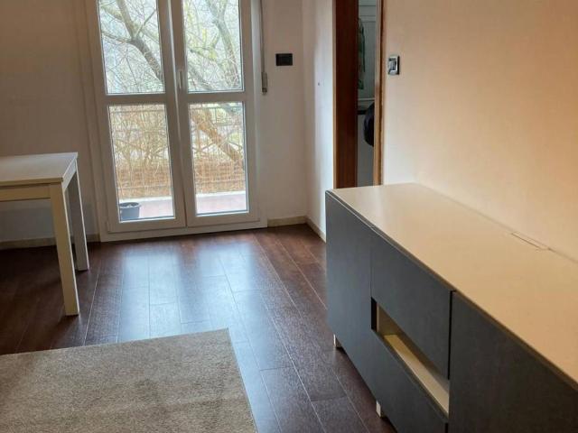 Appartamento in affitto a Casalecchio di Reno BO