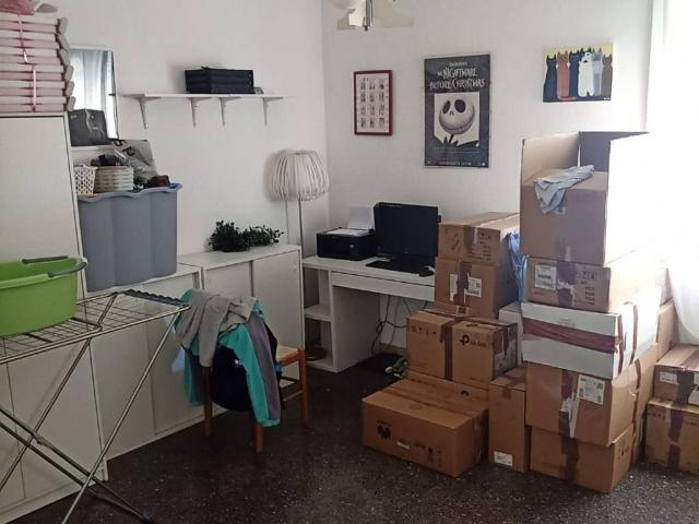 Appartamento in affitto a Casalecchio di Reno BO
