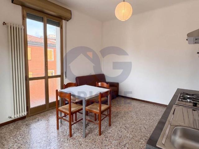 Appartamento in affitto a Casalecchio di Reno BO