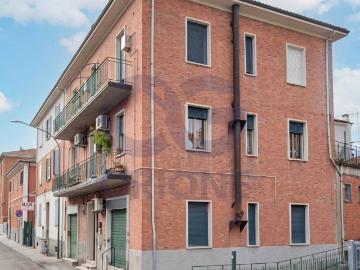 Appartamento in affitto a Casalecchio di Reno BO