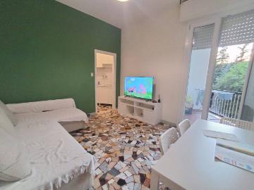 Appartamento in affitto a Casalecchio di Reno BO