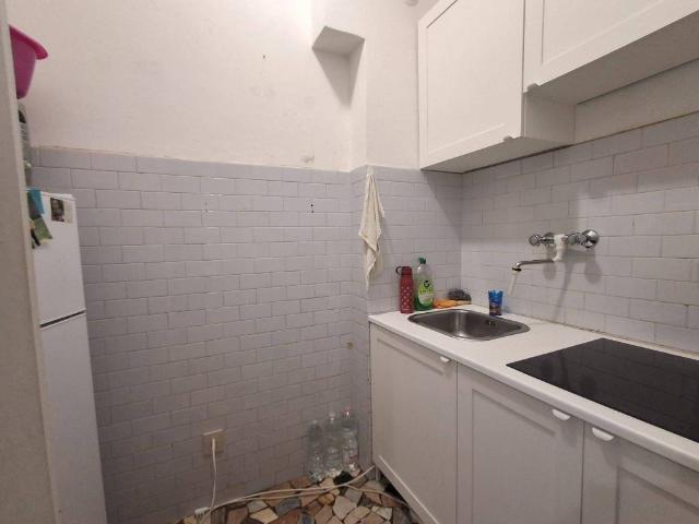 Appartamento in affitto a Casalecchio di Reno BO