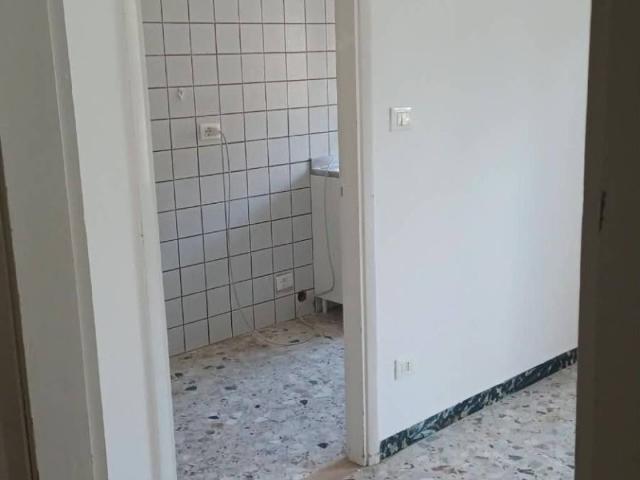 Appartamento in affitto a Casalecchio di Reno BO