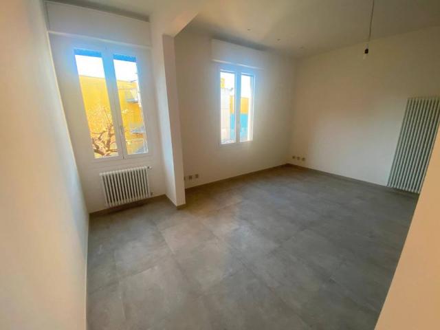 Appartamento in affitto a Casalecchio di Reno BO