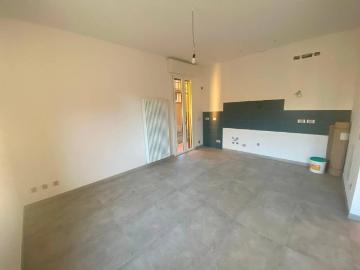 Appartamento in affitto a Casalecchio di Reno BO